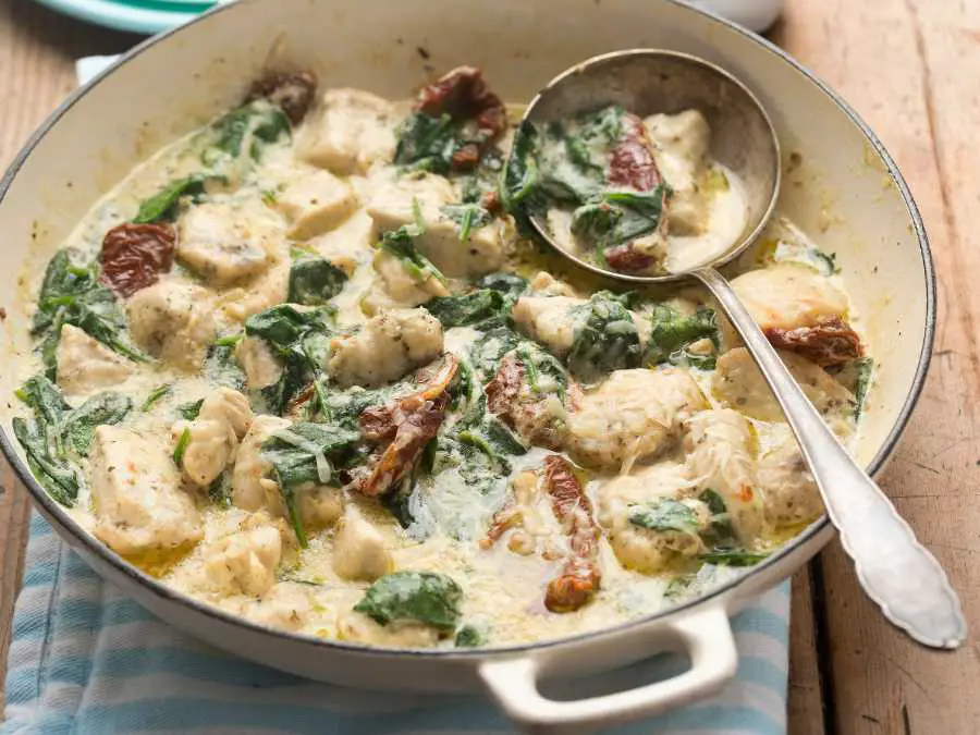 a-bowl-of-creamy-tuscan-how-to-make-freezer-meals-for-mom