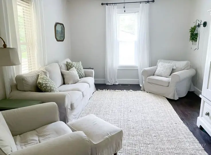 declutter-sitting-room