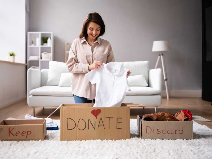declutter-surfaces