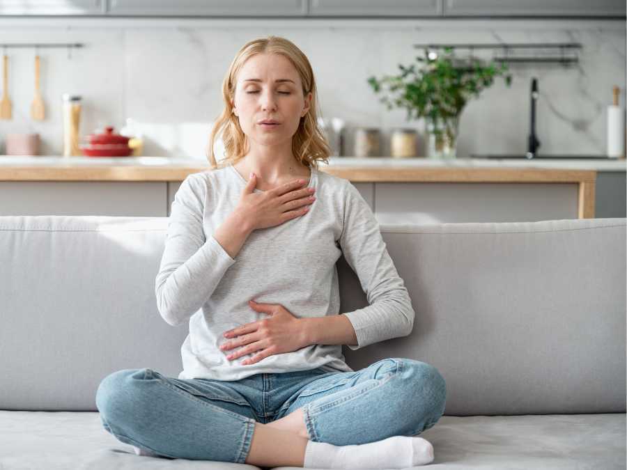 mom-takin-a-breathing-break-10-minute-self-care-rituals-for-busy-mom
