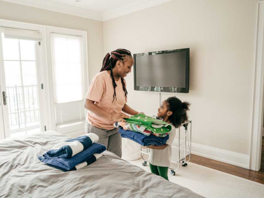 house-hold-tasks-ways-on-how-to-avoid-mom-burnout