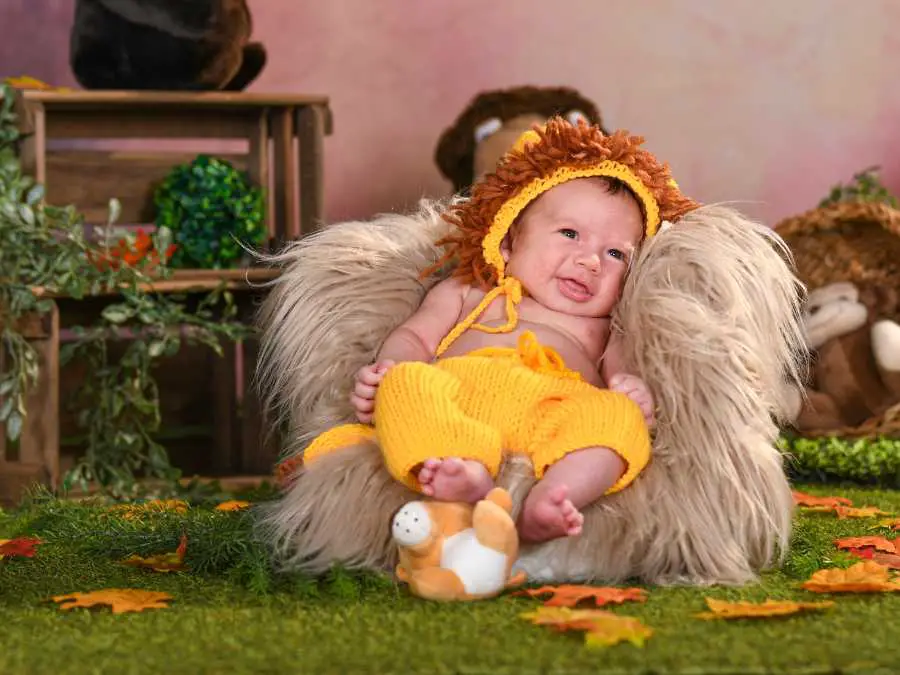 baby-dress-for-photo-shoot