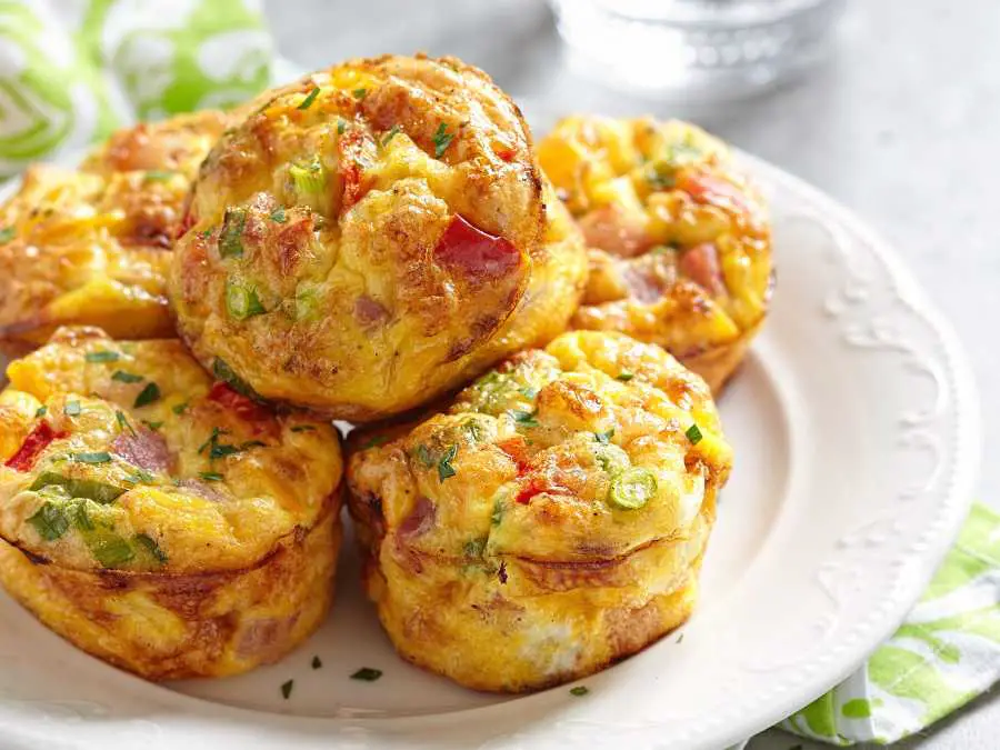 egg-muffins-how-to-make-freezer-meals-for-mom