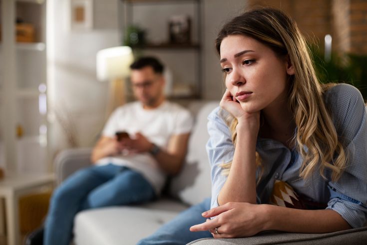 emotional-detachment-ways-on-how-to-avoid-burnout