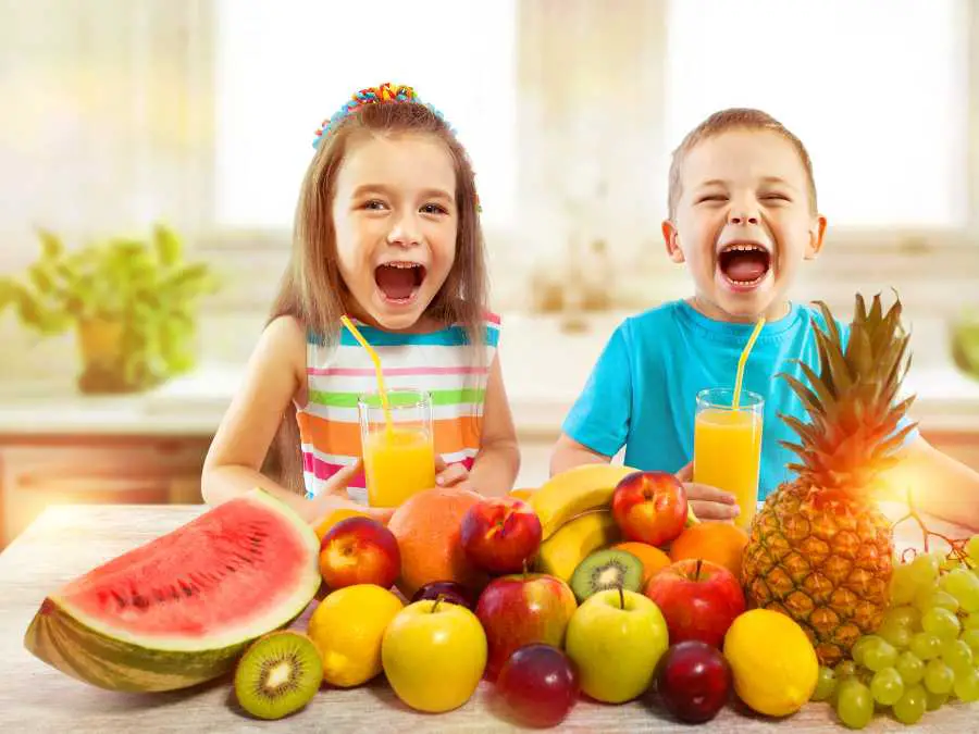 establishing-eating-habits-the-ultimate-guide-to-healthy-meals-for-kids