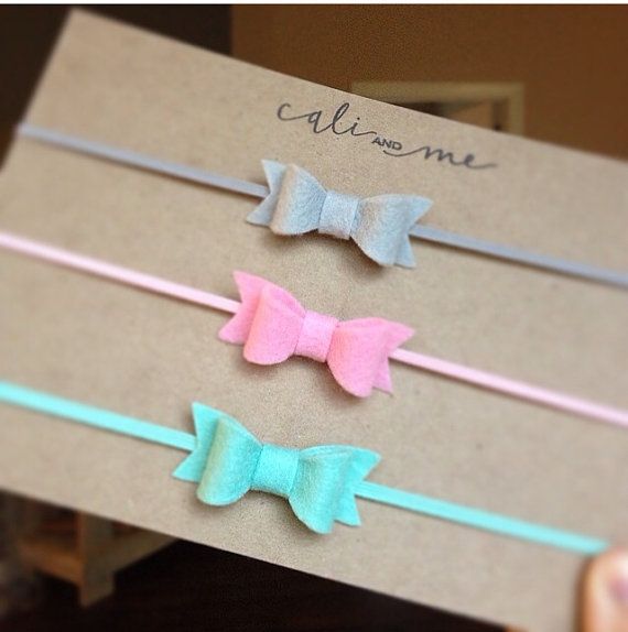multi-color-felt-bow
