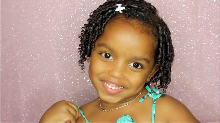 finger-coil-no-heat-curls-for-little-girls