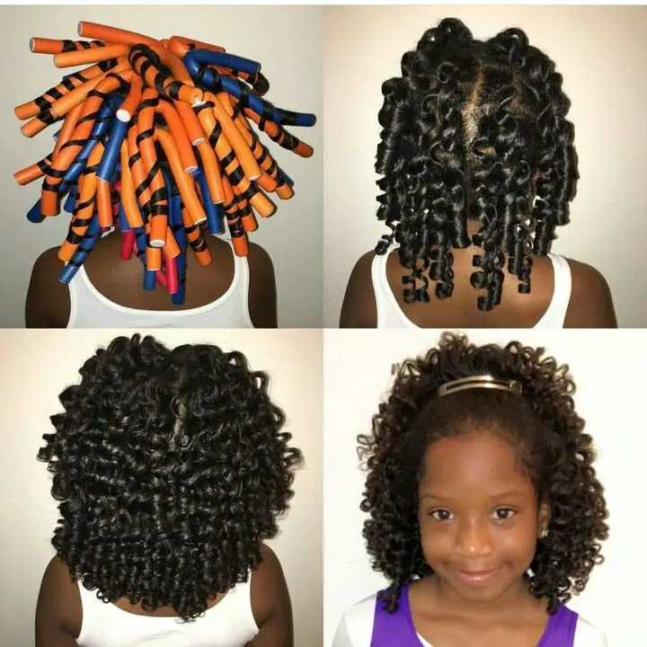 rods-hair-style