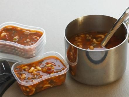 small-portion-packed-food