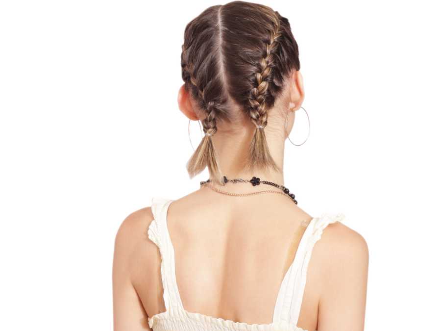 french-braid-step-by-step-kids-braid-tutorial