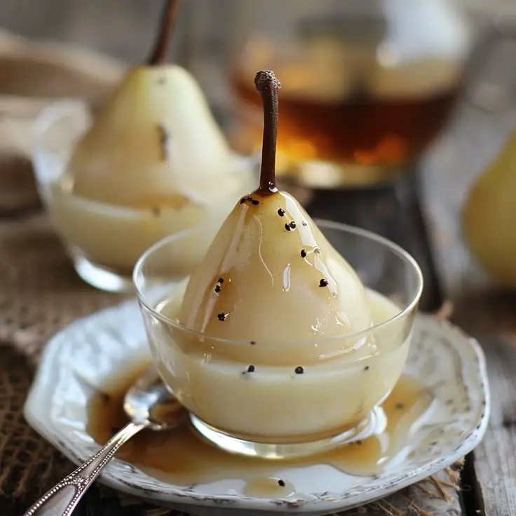 pear-puree-baby-friendly-halloween-activities