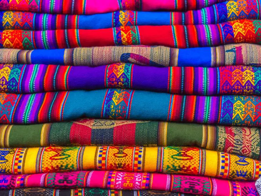 light-weight-fabric