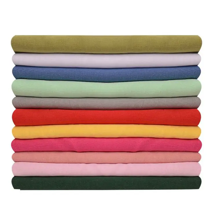 soft-cotton-fabric