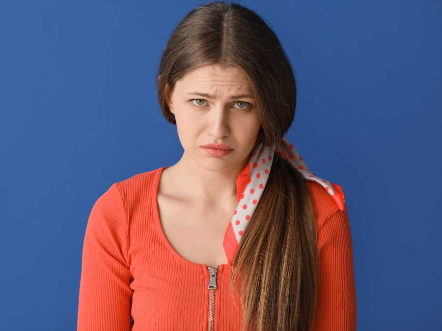 feeling-guilty-ways-on-how-to-avoid-burnout