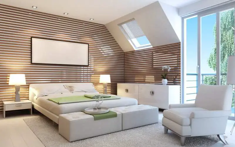 15 COZY WAYS ON HOW TO MAKE YOUR BEDROOM COOLER WITHOUT AC