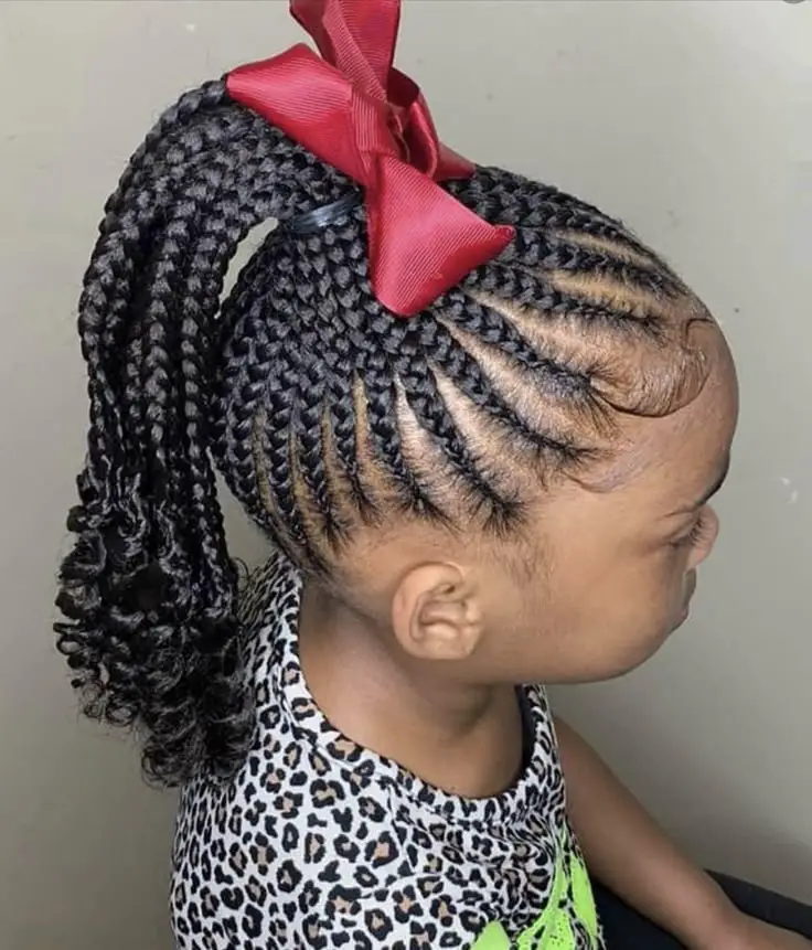 braided-style