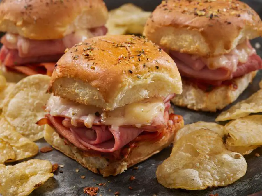 ham-and-cheese-hoe-to-make-freezer-meal-for-mom