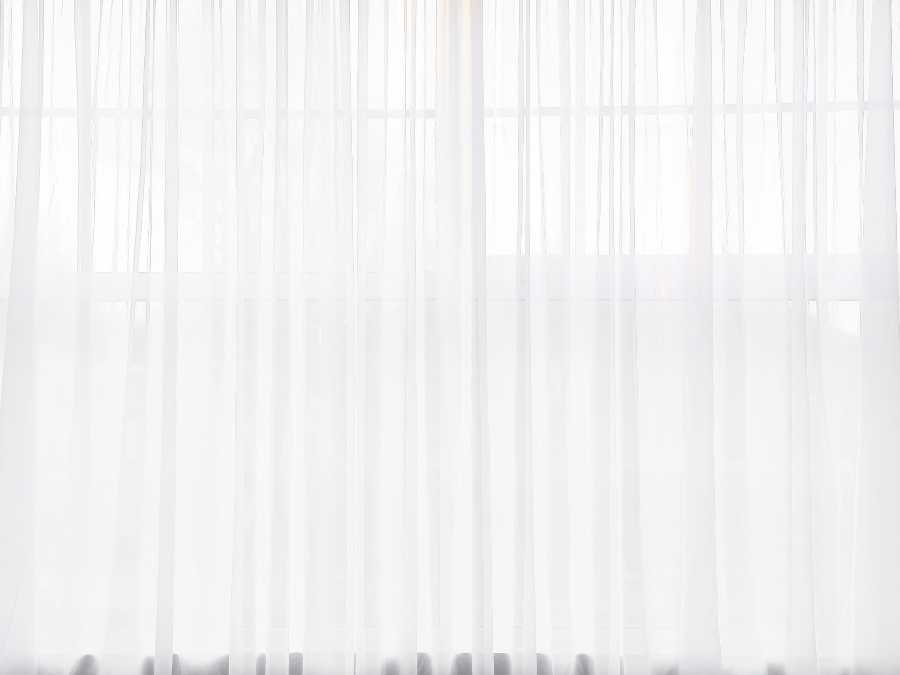 light-reflective-curtain