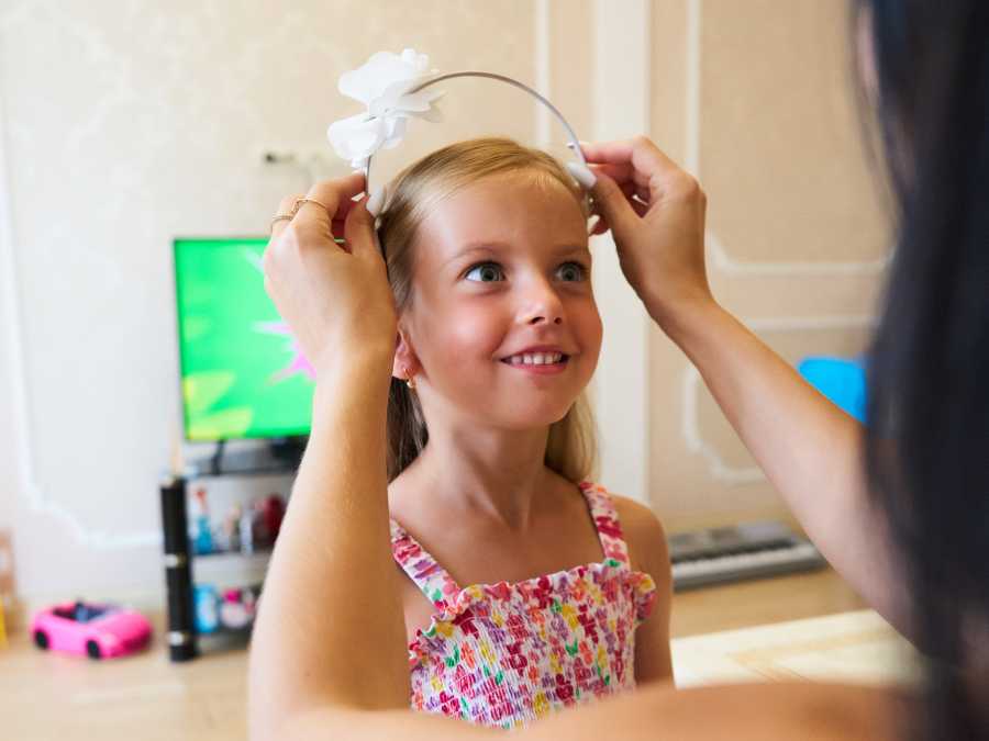 fixing-headband-bow-for-toddler-achieve-adorable-baby-hairstyle-with-bows