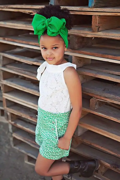wrap-curls-how-to-style-no-heat-curl-for-little-girls