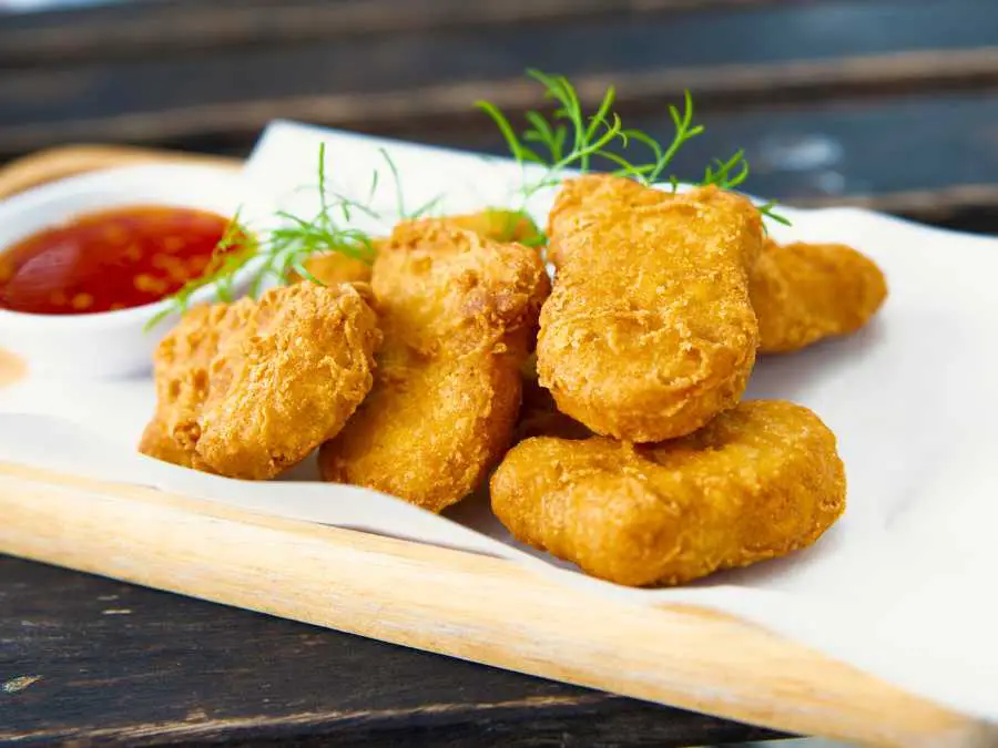 chicken-nuggets-with-sauce-how-to-make-freezer-meals-for-mom