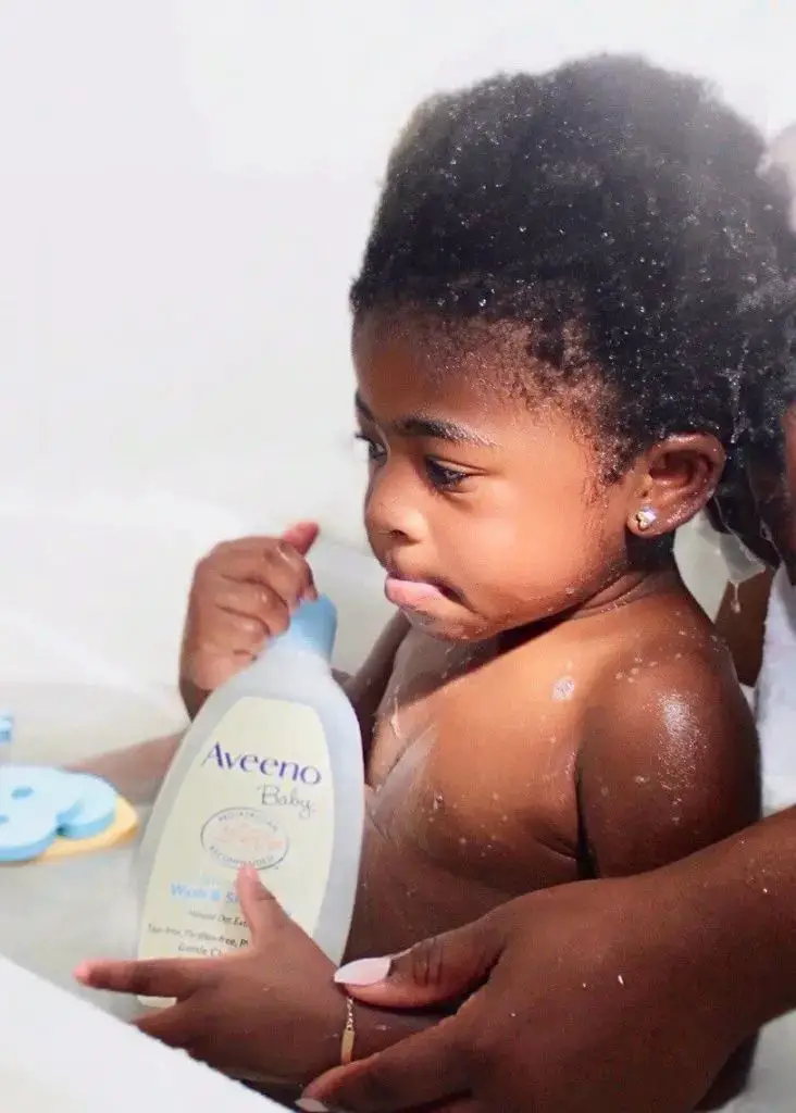 moisturizing-baby-hair