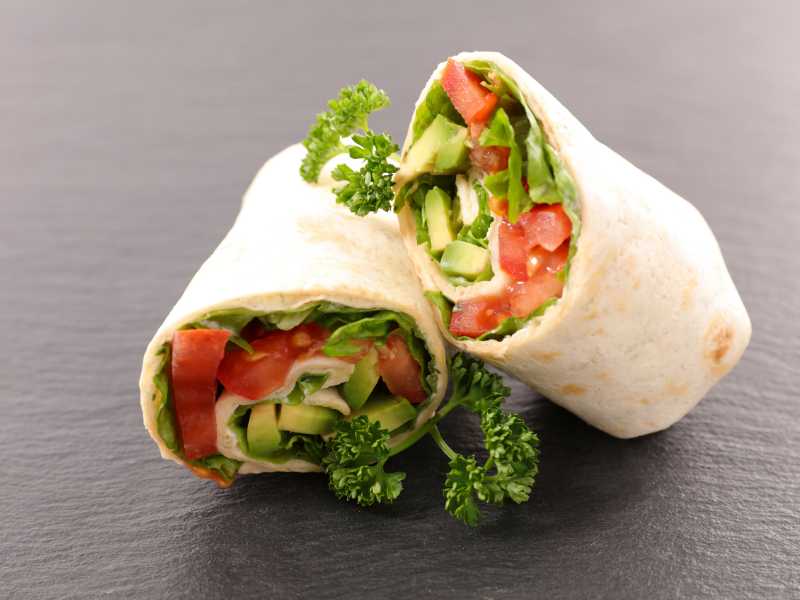 two-hummus-and-veggie