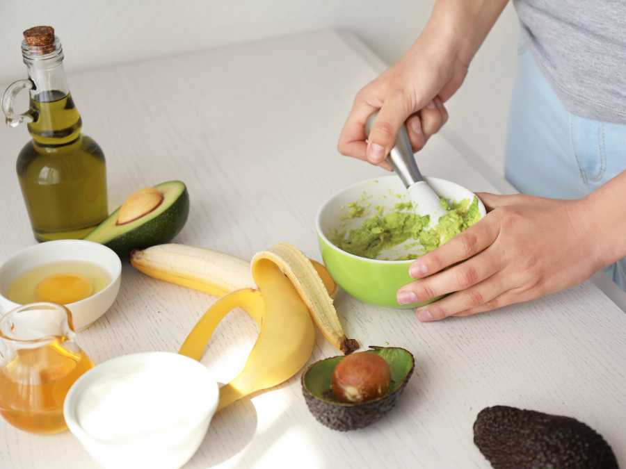 nourish-snack