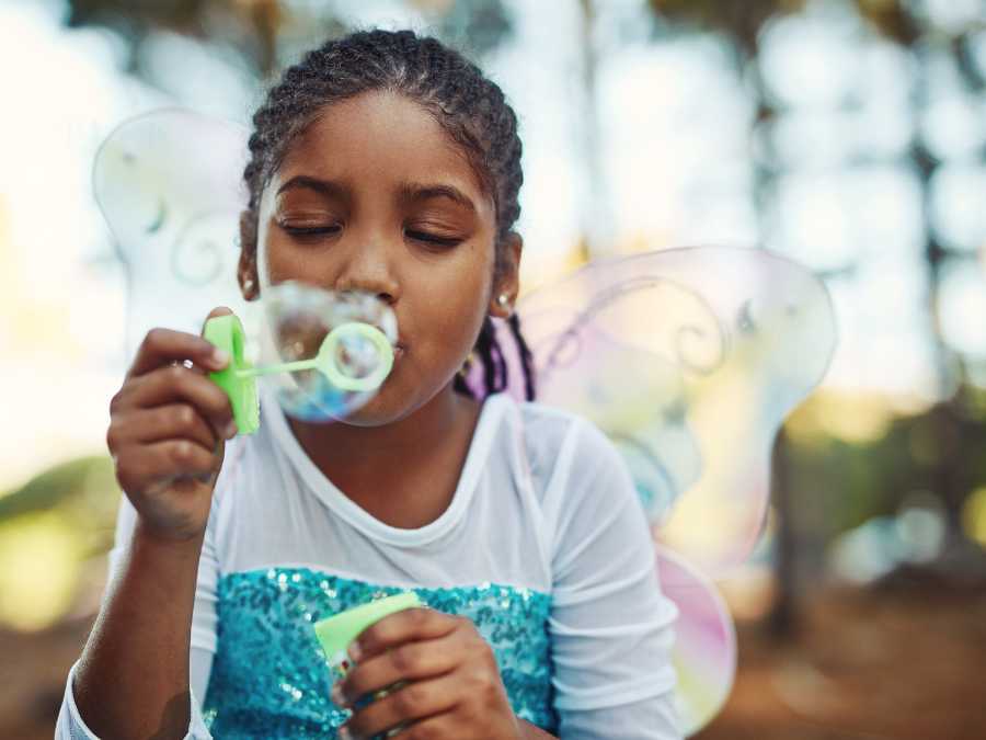 improving-mood-the-ultimate-guide-to-healthy-meal-for-kids