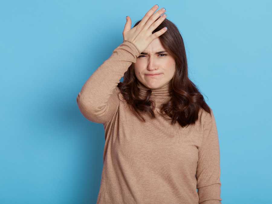 forgetfulness-ways-on-how-to-avoid-mom-burnout