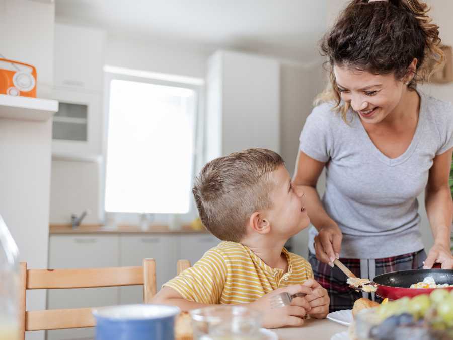 introducing-new-food-the-ultimate-guide-to-health-meal-for-kids
