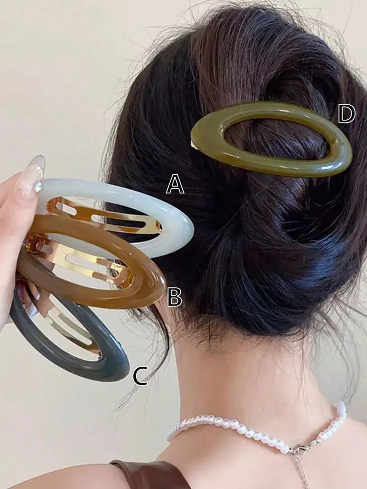 accessories-laze-girls-summer-hair-and-Beauty