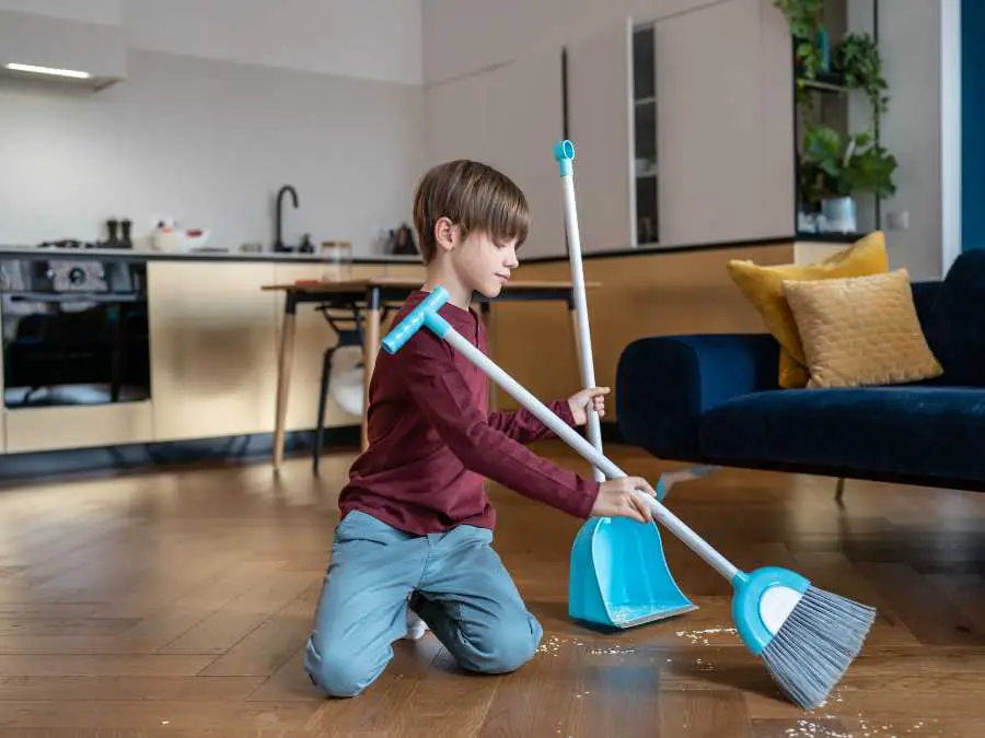 kids-involved-in-tasks-ways-on-how-to-avoid-mom-burnout