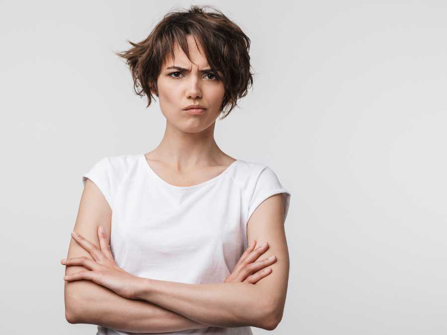 mom-on-mood-swing-ways-on-how-to-avoid-mom-burnout