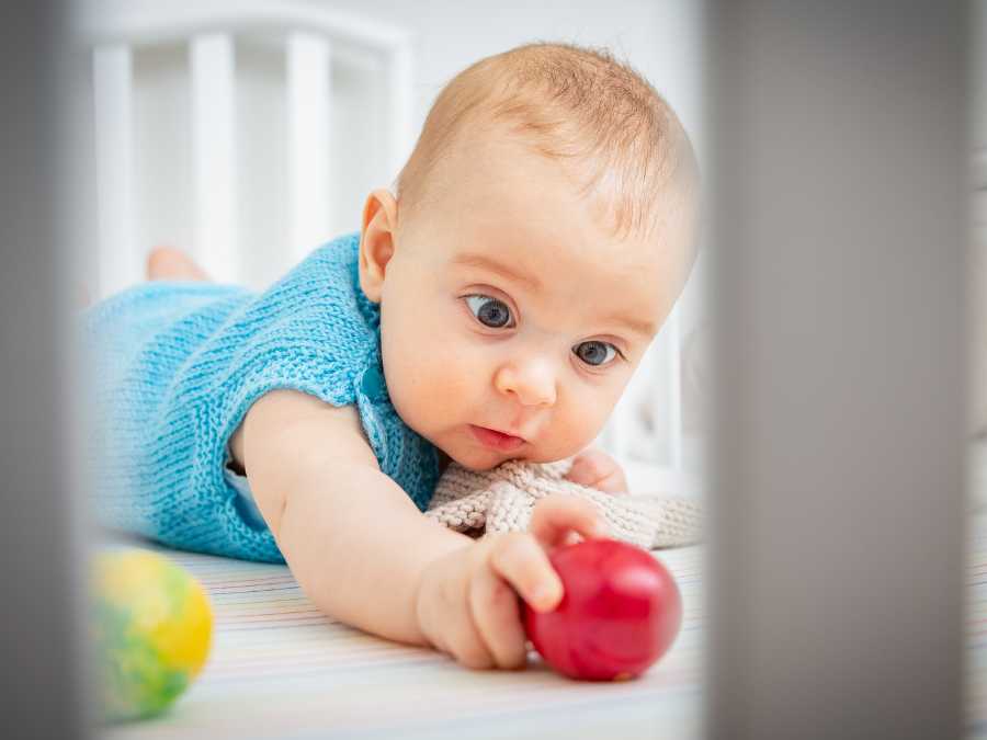keep-object-out-of-the-reach-of-baby
