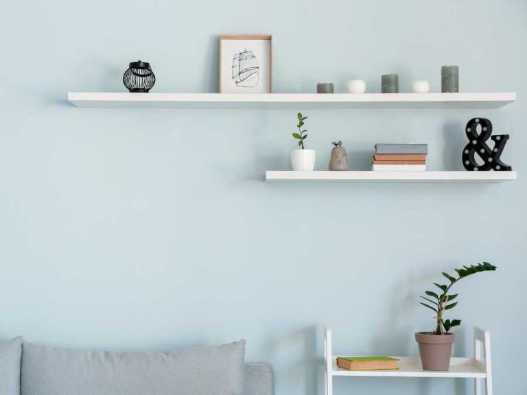 25 MINIMALIST SUMMER DECOR FOR SMALL APARTMENTS - padebby