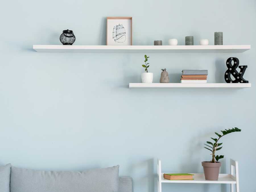 wall-decor-summer-decor-for-small-apartment
