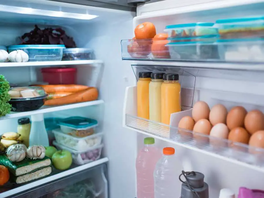 full-and-organized-freezer-