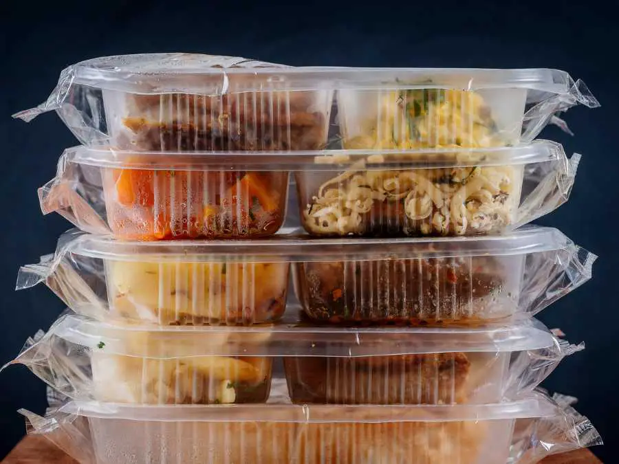 labeled-foods