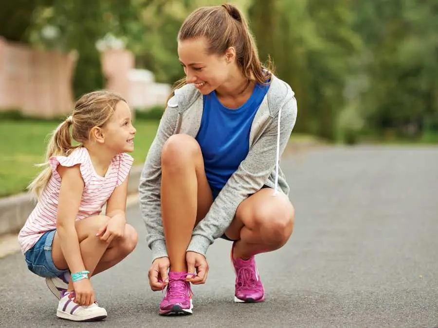 mom-letting-go-of-perfectionism