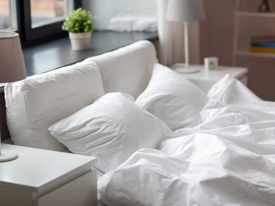 linen-bedding
