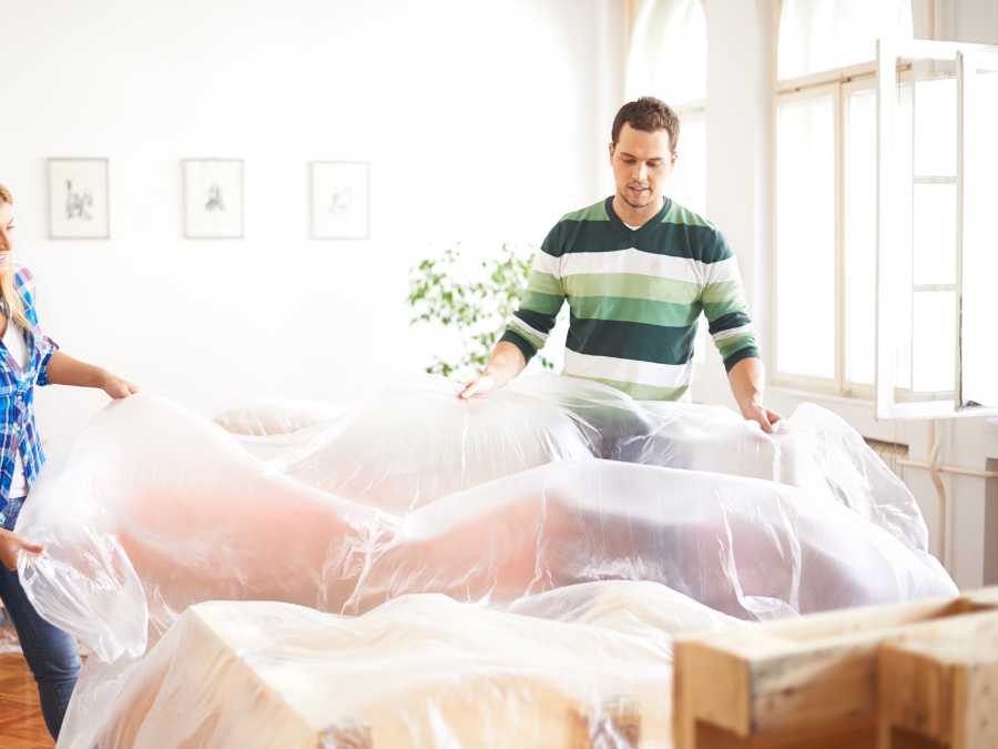 lightweight-furniture-cover
