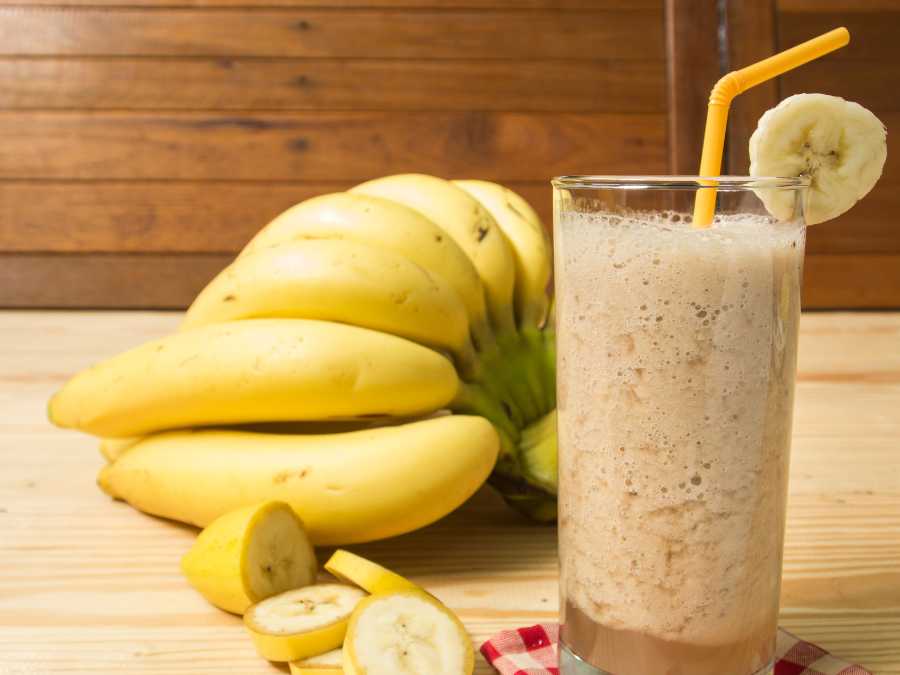 banana-smoother-