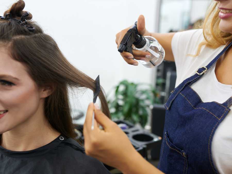 limit-hair-styling-laze-girls-summer-hair-and-beauty