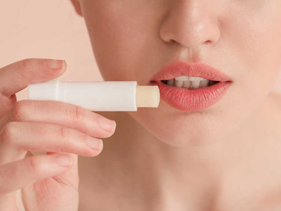 lip-balm