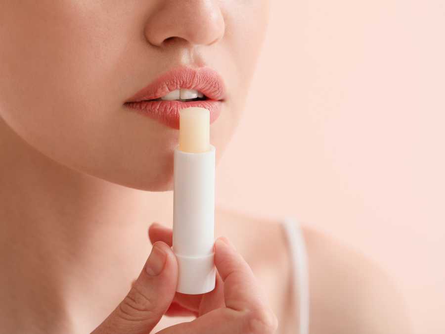 lip-balm