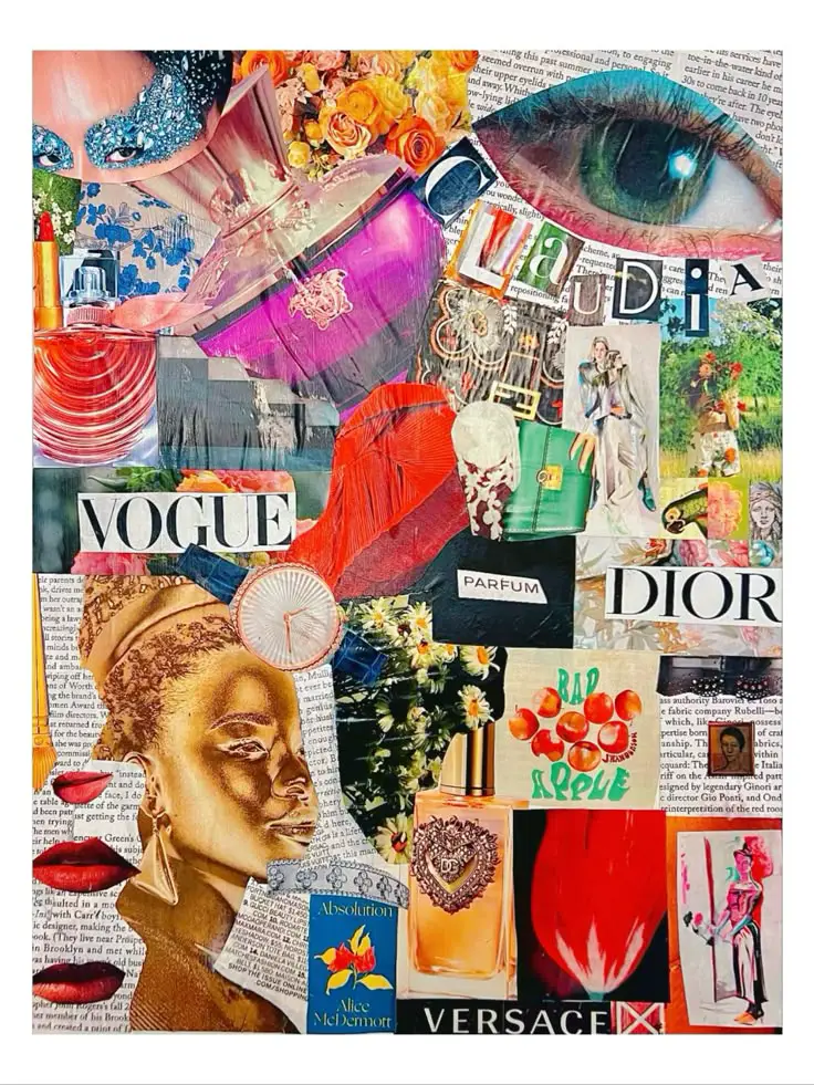 multi-color-magazine-collage