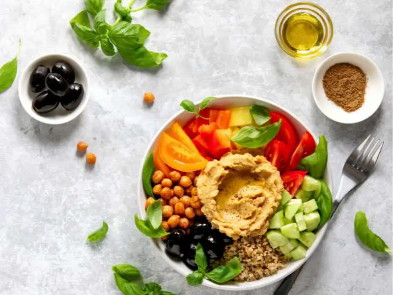 a-bowl-of-mediterranean-hummus