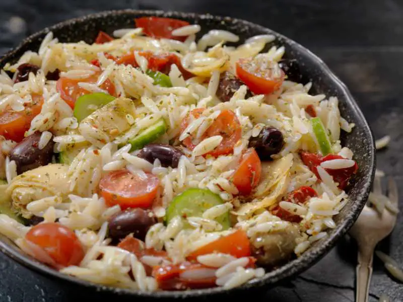 orzo-mediterranean-salad