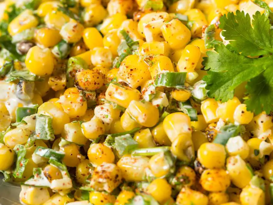 mexican-sweet-corn